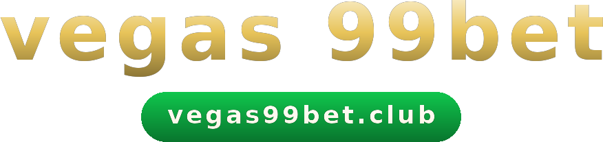 vegas 99bet logo