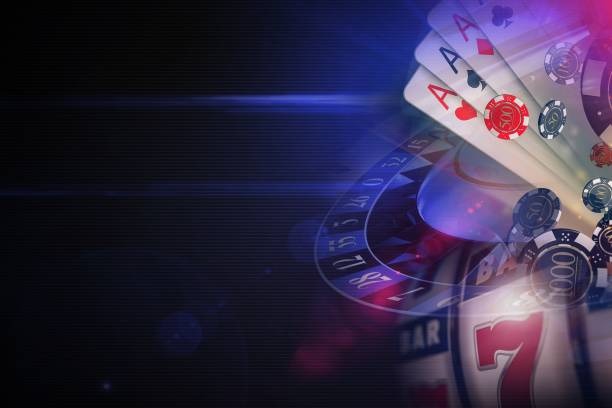 vegas 99bet lobby reference