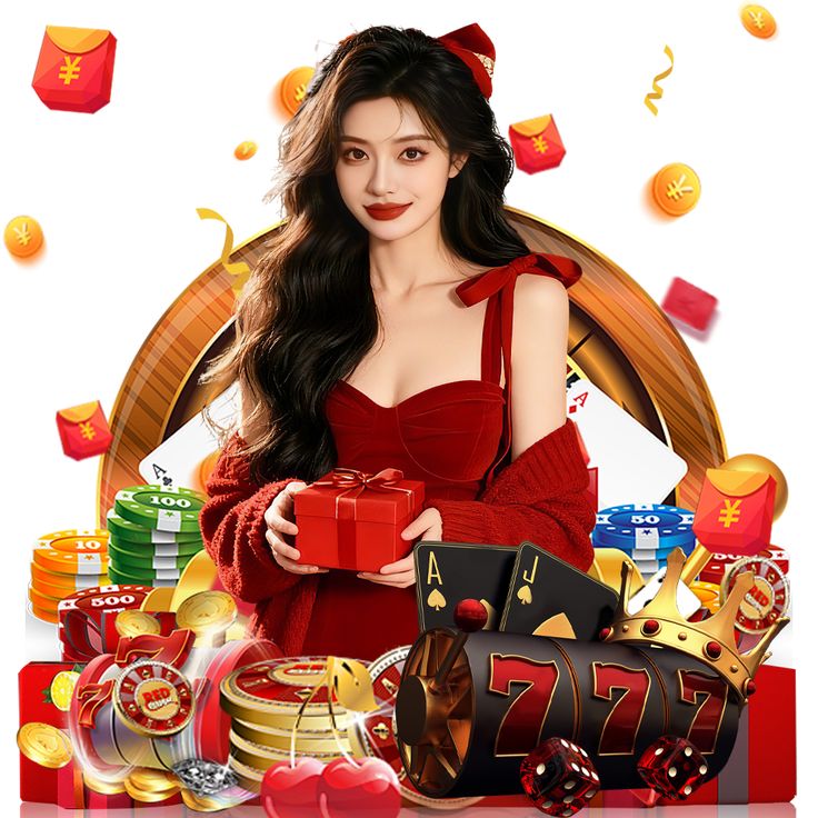 vegas 99bet Register with a clear Indonesia account path