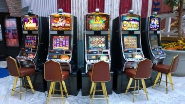 vegas 99bet What Basketball IBL Bet Shows You