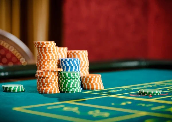 vegas 99bet mobile gaming