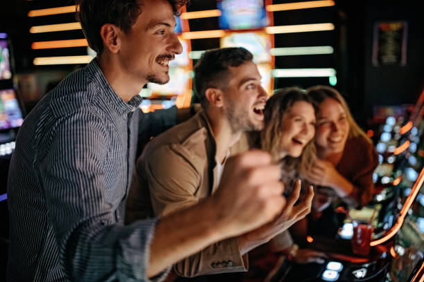 vegas 99bet mobile gaming