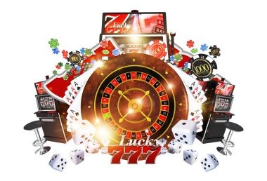 vegas 99bet Indonesia FAQ Answers for vegas 99bet
