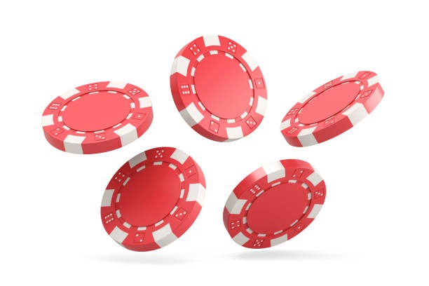 vegas 99bet Special event cues